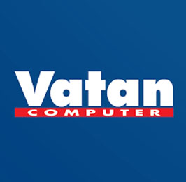 Vatan Computer