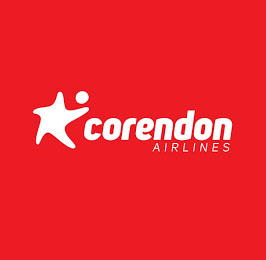 Corendon Airlines