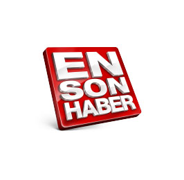 EnSonHaber